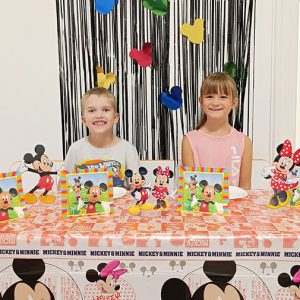 NOĆNA AVANTURA SA MICKEY AND MINNIE HK1 (4)