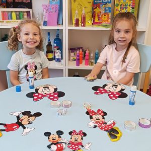NOĆNA AVANTURA SA MICKEY AND MINNIE HK1 (40)