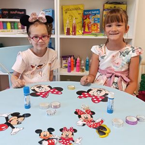 NOĆNA AVANTURA SA MICKEY AND MINNIE HK1 (41)
