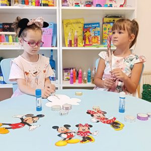 NOĆNA AVANTURA SA MICKEY AND MINNIE HK1 (42)