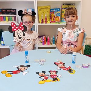 NOĆNA AVANTURA SA MICKEY AND MINNIE HK1 (43)