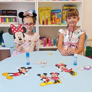 NOĆNA AVANTURA SA MICKEY AND MINNIE HK1 (44)