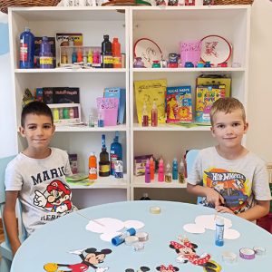NOĆNA AVANTURA SA MICKEY AND MINNIE HK1 (45)