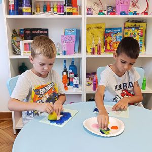 NOĆNA AVANTURA SA MICKEY AND MINNIE HK1 (48)