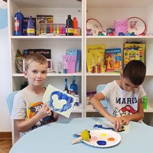 NOĆNA AVANTURA SA MICKEY AND MINNIE HK1 (49)
