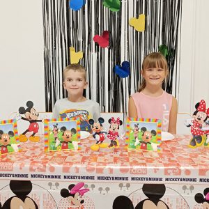 NOĆNA AVANTURA SA MICKEY AND MINNIE HK1 (5)