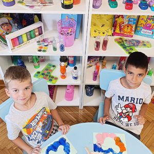 NOĆNA AVANTURA SA MICKEY AND MINNIE HK1 (50)