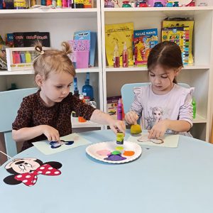 NOĆNA AVANTURA SA MICKEY AND MINNIE HK1 (51)