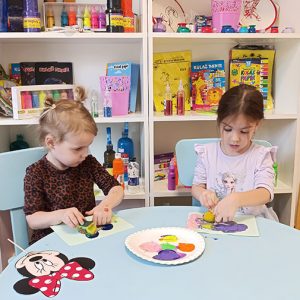 NOĆNA AVANTURA SA MICKEY AND MINNIE HK1 (52)