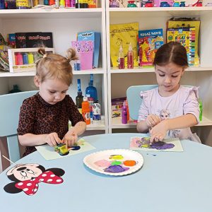 NOĆNA AVANTURA SA MICKEY AND MINNIE HK1 (53)