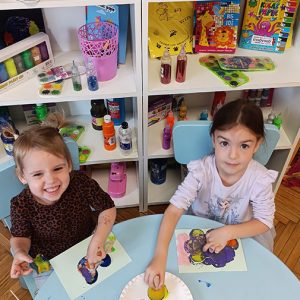 NOĆNA AVANTURA SA MICKEY AND MINNIE HK1 (54)