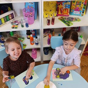 NOĆNA AVANTURA SA MICKEY AND MINNIE HK1 (55)