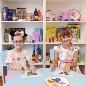 NOĆNA AVANTURA SA MICKEY AND MINNIE HK1 (56)