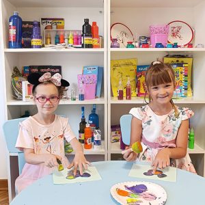 NOĆNA AVANTURA SA MICKEY AND MINNIE HK1 (57)