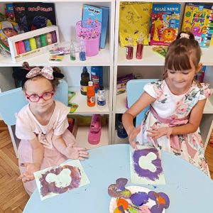 NOĆNA AVANTURA SA MICKEY AND MINNIE HK1 (58)