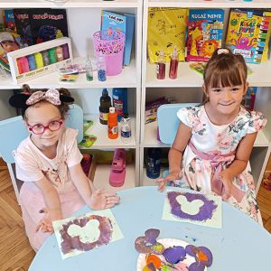 NOĆNA AVANTURA SA MICKEY AND MINNIE HK1 (59)