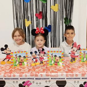 NOĆNA AVANTURA SA MICKEY AND MINNIE HK1 (6)