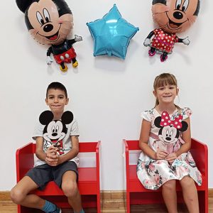 NOĆNA AVANTURA SA MICKEY AND MINNIE HK1 (60)