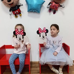 NOĆNA AVANTURA SA MICKEY AND MINNIE HK1 (61)