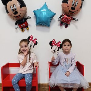 NOĆNA AVANTURA SA MICKEY AND MINNIE HK1 (62)