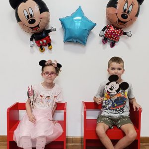 NOĆNA AVANTURA SA MICKEY AND MINNIE HK1 (63)