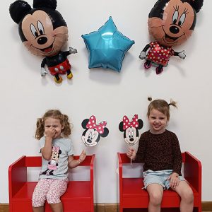 NOĆNA AVANTURA SA MICKEY AND MINNIE HK1 (64)