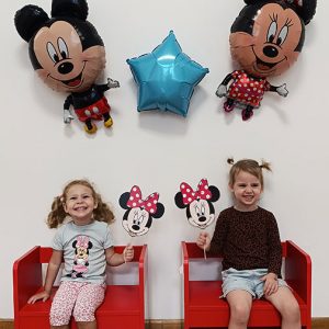NOĆNA AVANTURA SA MICKEY AND MINNIE HK1 (65)