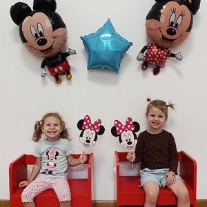 NOĆNA AVANTURA SA MICKEY AND MINNIE HK1 (66)