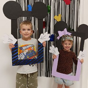 NOĆNA AVANTURA SA MICKEY AND MINNIE HK1 (9)