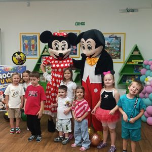 NOĆNA AVANTURA SA MICKEY AND MINNIE HK4 (10)
