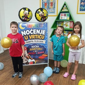 NOĆNA AVANTURA SA MICKEY AND MINNIE HK4 (12)