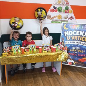 NOĆNA AVANTURA SA MICKEY AND MINNIE HK4 (15)