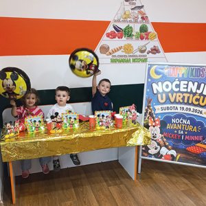 NOĆNA AVANTURA SA MICKEY AND MINNIE HK4 (16)