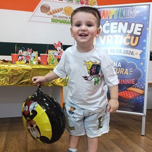 NOĆNA AVANTURA SA MICKEY AND MINNIE HK4 (17)