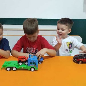 NOĆNA AVANTURA SA MICKEY AND MINNIE HK4 (18)