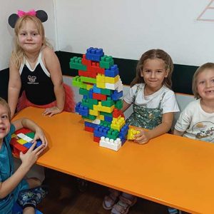 NOĆNA AVANTURA SA MICKEY AND MINNIE HK4 (19)