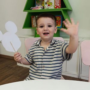 NOĆNA AVANTURA SA MICKEY AND MINNIE HK4 (20)