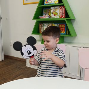 NOĆNA AVANTURA SA MICKEY AND MINNIE HK4 (21)