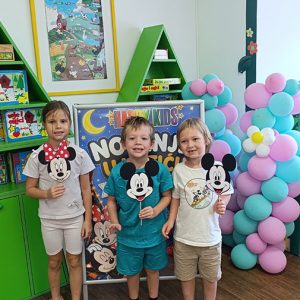 NOĆNA AVANTURA SA MICKEY AND MINNIE HK4 (24)