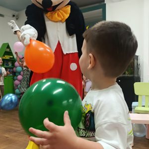 NOĆNA AVANTURA SA MICKEY AND MINNIE HK4 (7)
