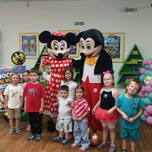 NOĆNA AVANTURA SA MICKEY AND MINNIE HK4 (9)