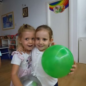 NOĆNA AVANTURA SA MICKEY AND MINNIE HK5 (11)