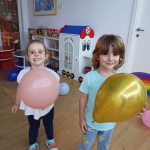 NOĆNA AVANTURA SA MICKEY AND MINNIE HK5 (12)
