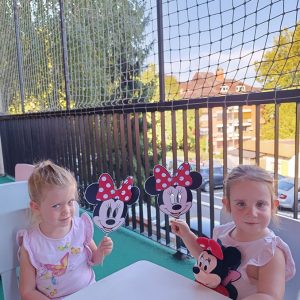 NOĆNA AVANTURA SA MICKEY AND MINNIE HK5 (19)