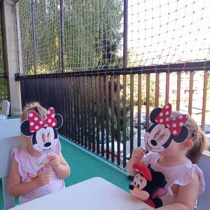 NOĆNA AVANTURA SA MICKEY AND MINNIE HK5 (20)