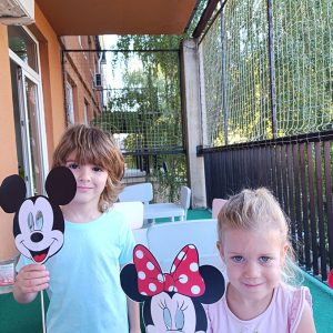 NOĆNA AVANTURA SA MICKEY AND MINNIE HK5 (21)