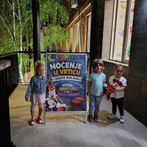 NOĆNA AVANTURA SA MICKEY AND MINNIE HK5 (4)