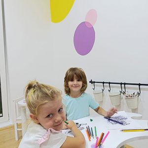 NOĆNA AVANTURA SA MICKEY AND MINNIE HK5 (7)