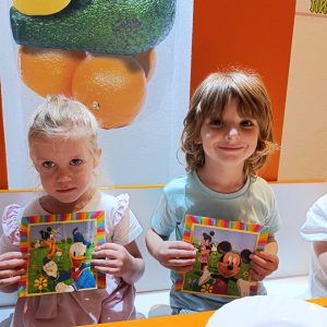 NOĆNA AVANTURA SA MICKEY AND MINNIE HK5 (8)