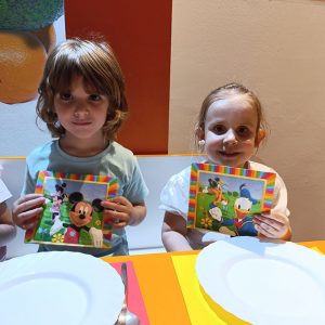 NOĆNA AVANTURA SA MICKEY AND MINNIE HK5 (9)